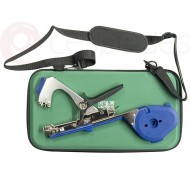 Kit atadora TB-R2 ALUMINIUM