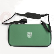 Kit atadora TB-R2 ALUMINIUM