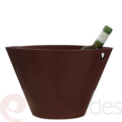 Cubitera 212