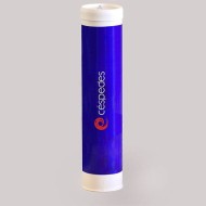 Grasa atóxica para uso alimentario - cartucho 400 gr.