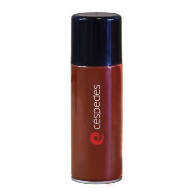Food grease spray