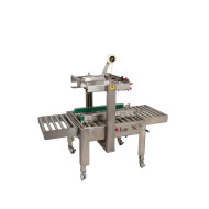 Precintadoras de cajas baratas