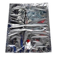 Bolsa para Bag-in-Box (sin caja)